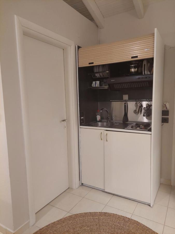 Nikkos Apartments Skala  المظهر الخارجي الصورة