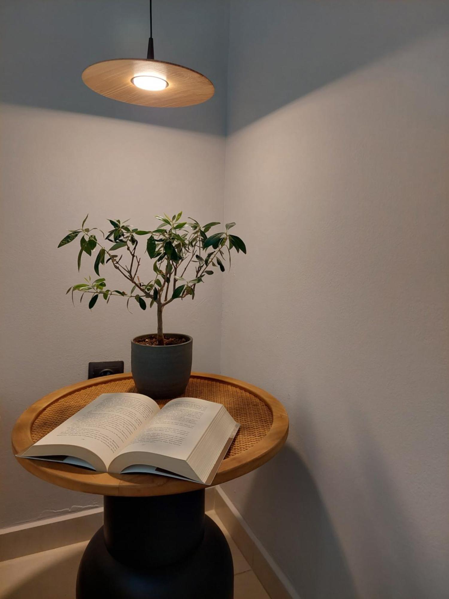 Nikkos Apartments Skala  المظهر الخارجي الصورة